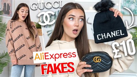 aliexpress fake adidas links|does aliexpress sell fakes.